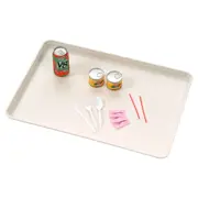 Serving Trays