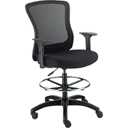 Stools