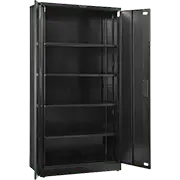 Storage Cabinets