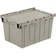 Storage Totes
