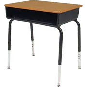 Student Desks