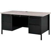 Teacher Desks