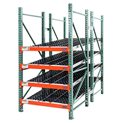 Supports