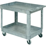 Utilty Carts