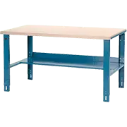 Workbenches