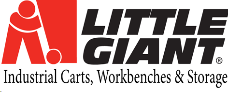 Little Giant