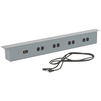 Power Strips