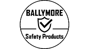 Ballymore