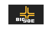 Big Joe