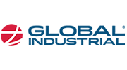 Global Industrial