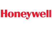 Honeywell Systems