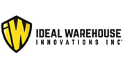 Ideal Warehouse