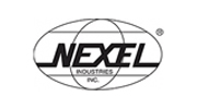 Nexel