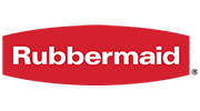 Rubbermaid