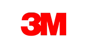 3M