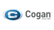 Cogan