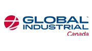 Global Industrial