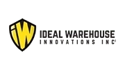 Ideal Warehouse 