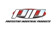 PIP