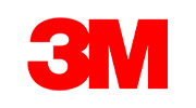 3M