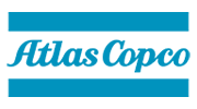 Atlas Copco (Atlas Copco)