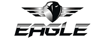 Logo d’Atlas Copco