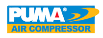 Logo du compresseur Bell Aire