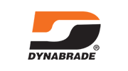 DYNABRADE