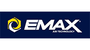 EMAX