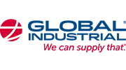 Global Industrial