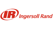 Ingersoll Rand