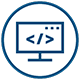 Programmable