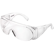 Eye Protection