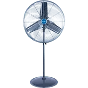Fans & Blowers