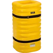 [Gúár~ds Pr~ótéc~tórs~ & Ráíl~íñgs~]