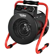 Appareils de chauffage