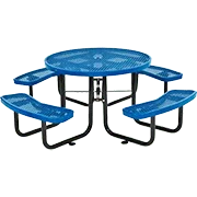 Outdoor Furniture