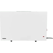 Portable Electric Heaters