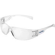 PPE