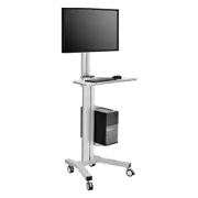 Computer Workstations