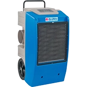 Dehumidifier