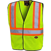 Protective Clothing