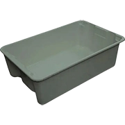 Storage Totes