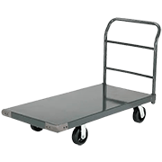 Platform Trucks
