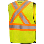 Protective Clothing