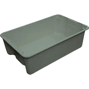 Storage Totes