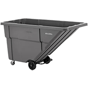 Tilt Trucks