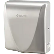 Fournitures et distributeurs pour salles de bains