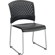 Stacking Chairs