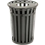 Déchets et recyclage